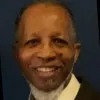Carl Burden