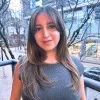 Ana Karen Ahumada Villa