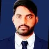 Umesh Kumar Dahiya