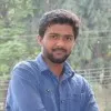Ajim Wankar