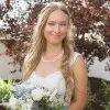 Savanna Pulsipher