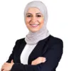 Lana Ahmad