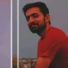 Gagandeep Vashishtha