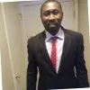Joseph Nwamba
