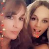 Dana Hallman