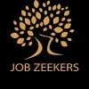 Job Zeekers
