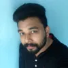 Rahul
