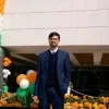 Prashant Pathak