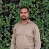 Nadeem Haidar