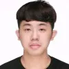 WEI HSUAN CHANG