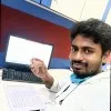 Rakesh Khan