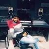 Ravi Hiremath