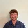 Kyle Ayers