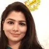 Anjali Mishra