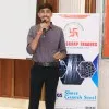 Rahul Borana