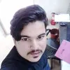 Shanker Kumar
