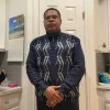 Brandon Dorsey