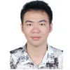 Haonan Xu
