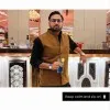 Abhishek Kumar Thakur