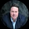 Nigel Fox