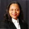 Cynthia Jackson