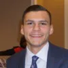 Alec Miranda