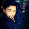 arun jasrotia