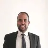 Abdallah Hussein