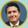 Timothy Eggert