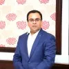 Jayesh Lolekar