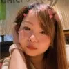 Tara Subba