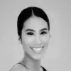 Linda Nourm