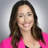 Noelle Pate Packett