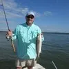 Todd Kroesen