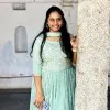 Mounika Maduri