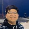 Frank Juarez