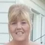 Patricia Henry
