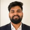 Sanjeet Verma