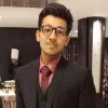 Yash Kedia