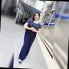 Savitri Jha