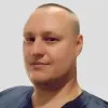Dmytro Abramov