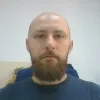 Dmytro Ivanets