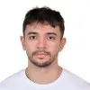 Onur Taşer