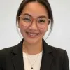 April Frances Villones