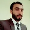 Muzammal Gillani