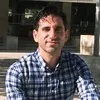 Avigdor Levi