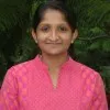 Diya Marin Kuruvilla