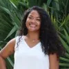 Keana Howard