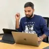 Abhishek Budur