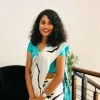 Amaya Rathnayake